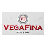 View product media VFWC Corona, , jrcigars 4